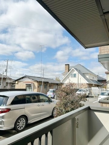  ルーミナス Ａ