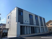 オネスティ