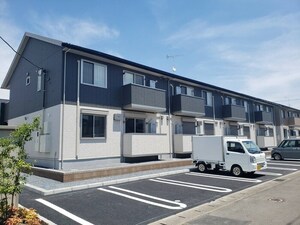 エルシャトー