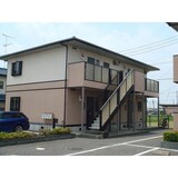 レインバレービレッジC