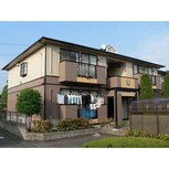 サンシャトレA