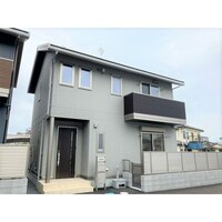 グラティアA