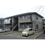 サンビレッジカムアンドエム F棟