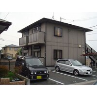 エスポワール