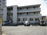 ＭＫマンション
