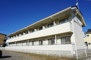ヤングビレッジ