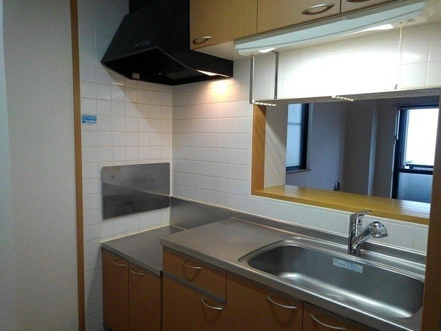  エレガンシア　ルーナ