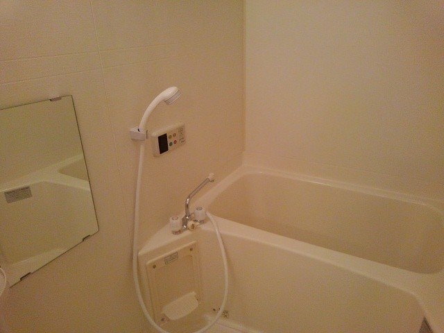  エレガンシア　ルーナ