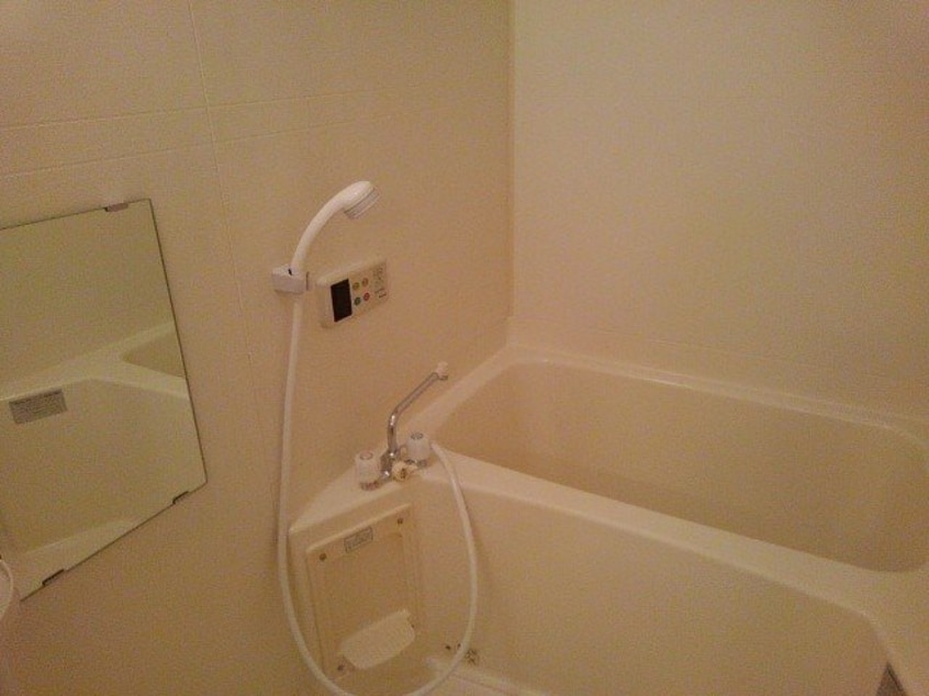  エレガンシア　ルーナ