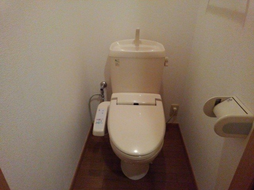  エレガンシア　ルーナ