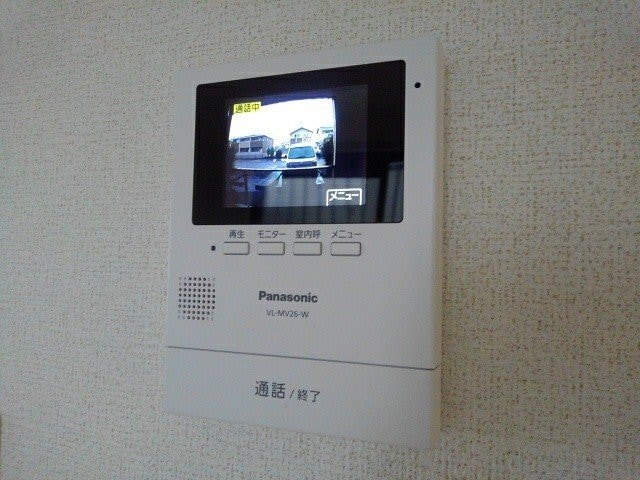  エレガンシア　ルーナ