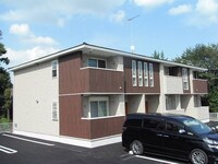 レジデンスキャロル