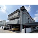  ツルオカハイツ