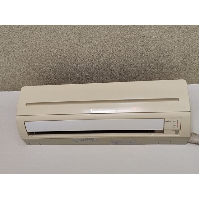  ツルオカハイツ