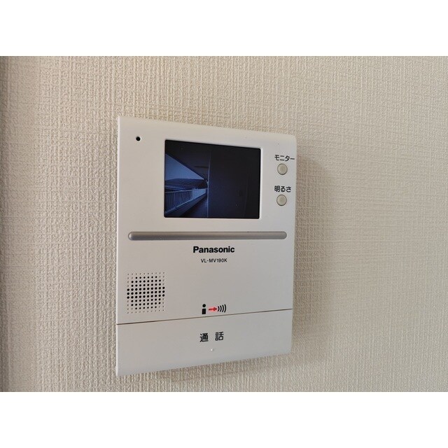  ツルオカハイツ