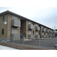 マリンビレッジ　D棟