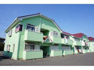 マイキャッスルパートⅦ