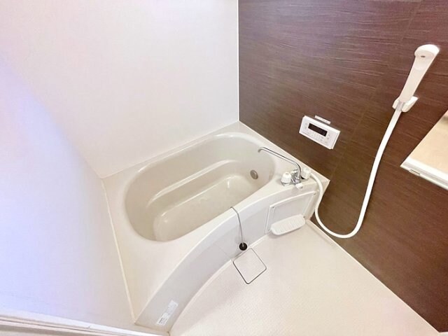浴室 Ｄ-ｒｏｏｍＢｕｓｉｎｅｓｓ花垣