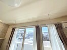 室内物干し Ｄ-ｒｏｏｍＢｕｓｉｎｅｓｓ花垣