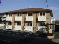サンボナール Ｅ