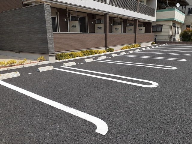  オリュザＫ