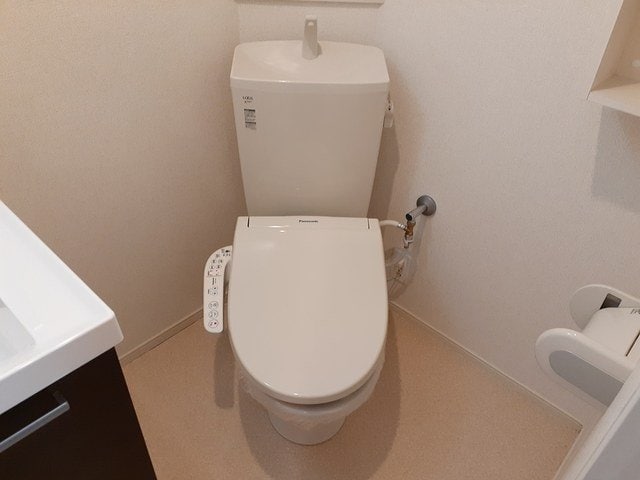  オリュザＫ