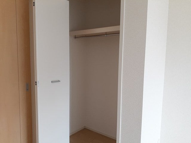  オリュザＫ