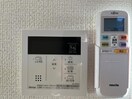 室内設備（イメージ） 城西スターテラス新築（仮）