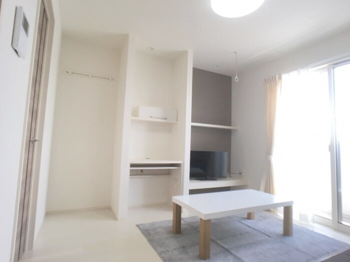 家具・家電はついておりません Ｒｏｙａｌ Ｗｉｔ Ｅ