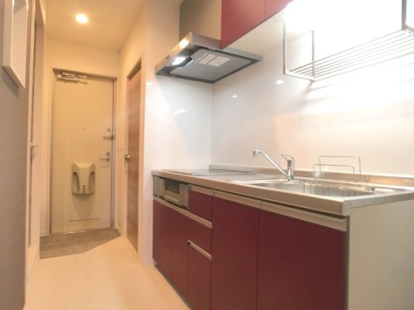 キッチン Ｒｏｙａｌ Ｗｉｔ Ｅ