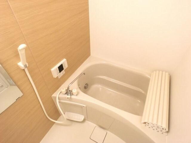 バス／シャワールーム等 Ｒｏｙａｌ Ｗｉｔ Ｅ