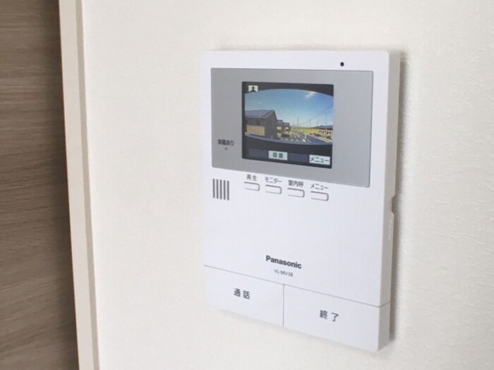 セキュリティ Ｒｏｙａｌ Ｗｉｔ Ｅ