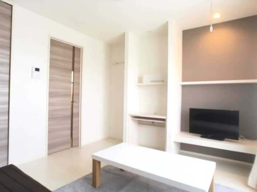 家具・家電はイメージです。 Ｒｏｙａｌ Ｗｉｔ Ｅ