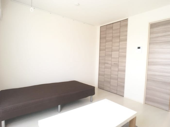 ベッドはついておりません Ｒｏｙａｌ Ｗｉｔ Ｅ