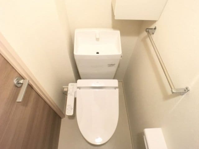 トイレ Ｒｏｙａｌ Ｗｉｔ Ｅ