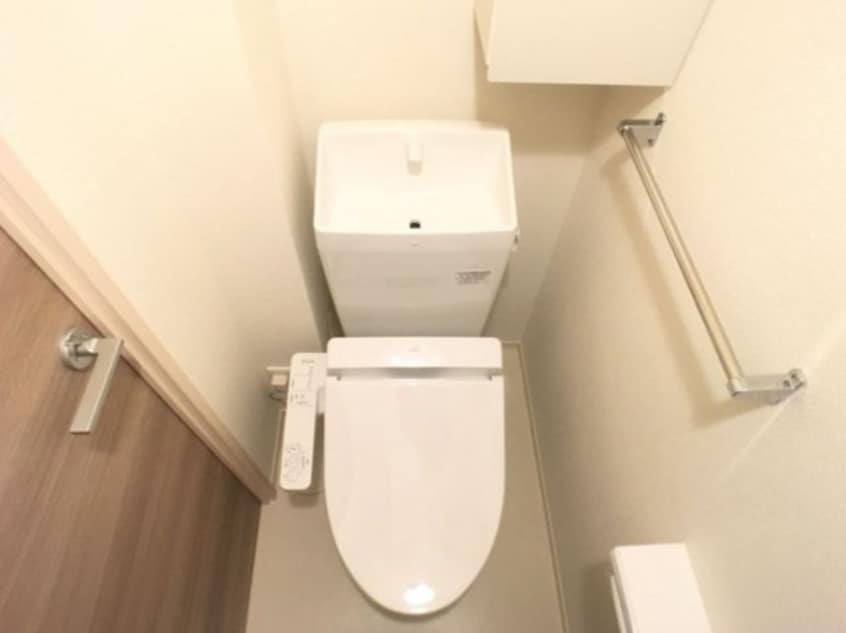 トイレ Ｒｏｙａｌ Ｗｉｔ Ｅ