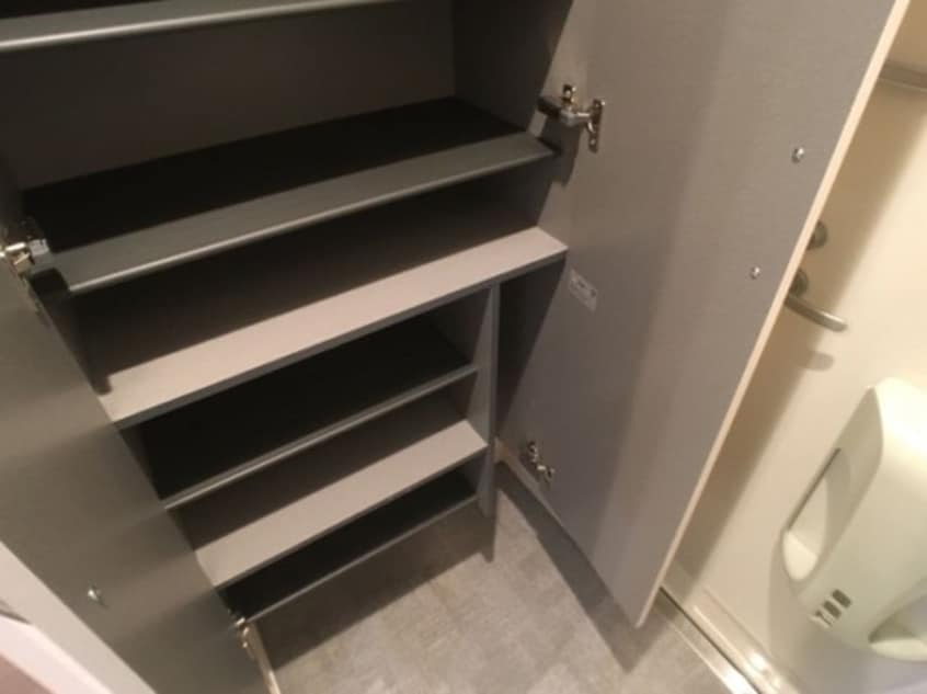 収納 Ｒｏｙａｌ Ｗｉｔ Ｅ