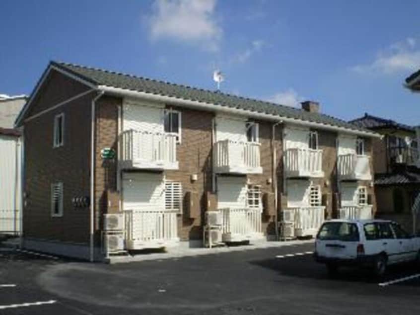  プラティーク Ｂ