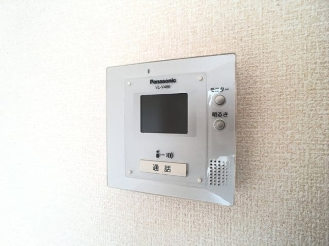 セキュリティ プラティーク Ｂ