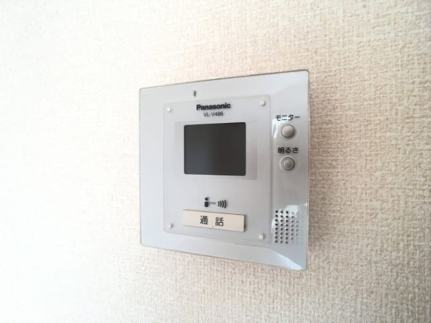 セキュリティ プラティーク Ｂ