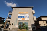 KMGハイツ小山