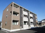 フェアリー