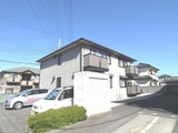 エクレール城南