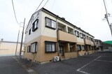 南宮ハイツ