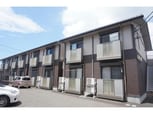 フラッツア小山