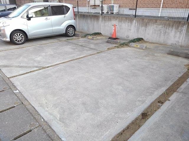  Ｇｏｏｄ　Ｈｉｌｌ