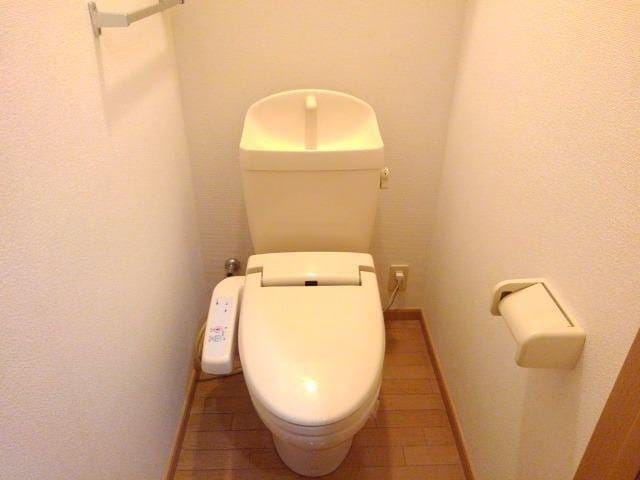  Ｇｏｏｄ　Ｈｉｌｌ