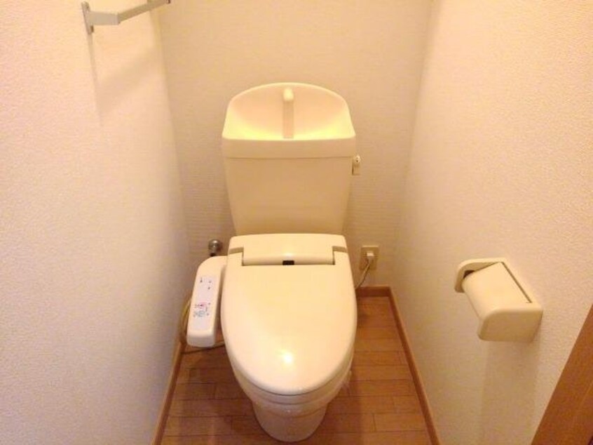  Ｇｏｏｄ　Ｈｉｌｌ