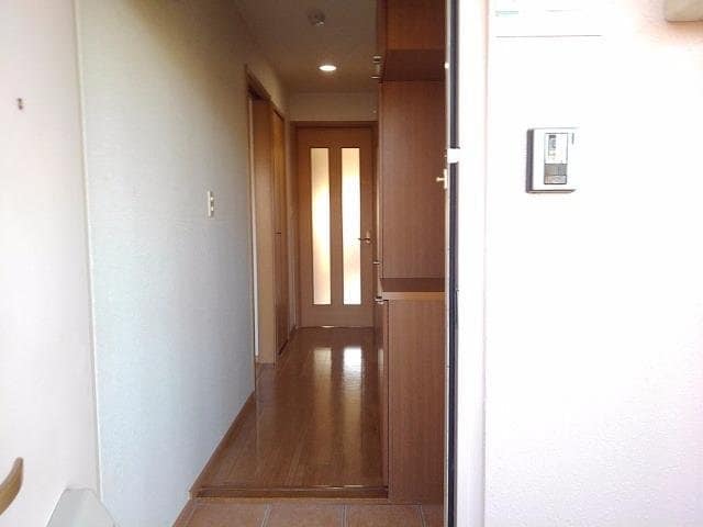  Ｇｏｏｄ　Ｈｉｌｌ