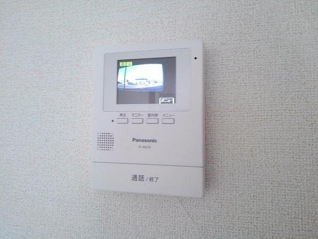  Ｇｏｏｄ　Ｈｉｌｌ